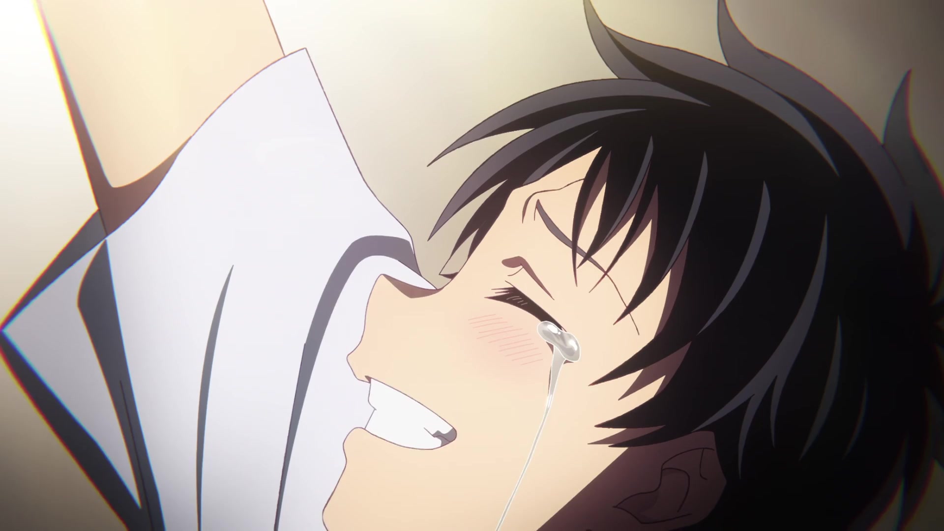 [Tsukyio Editing Resources] Zom 100 - Ep 2 -  66.mp4